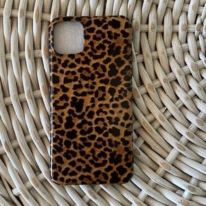 iPhone 11 Pro Max Case